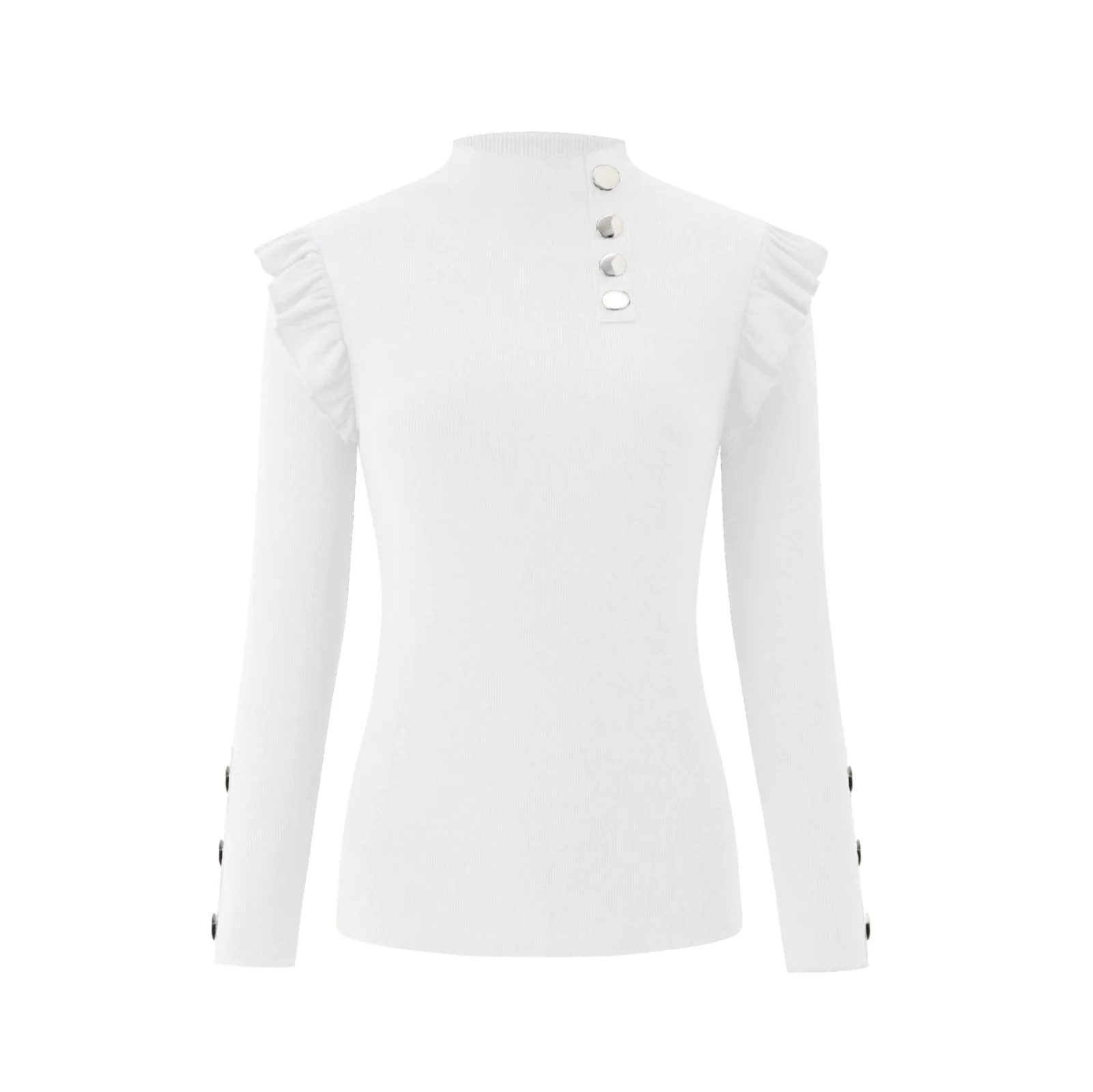 Image du produit 11