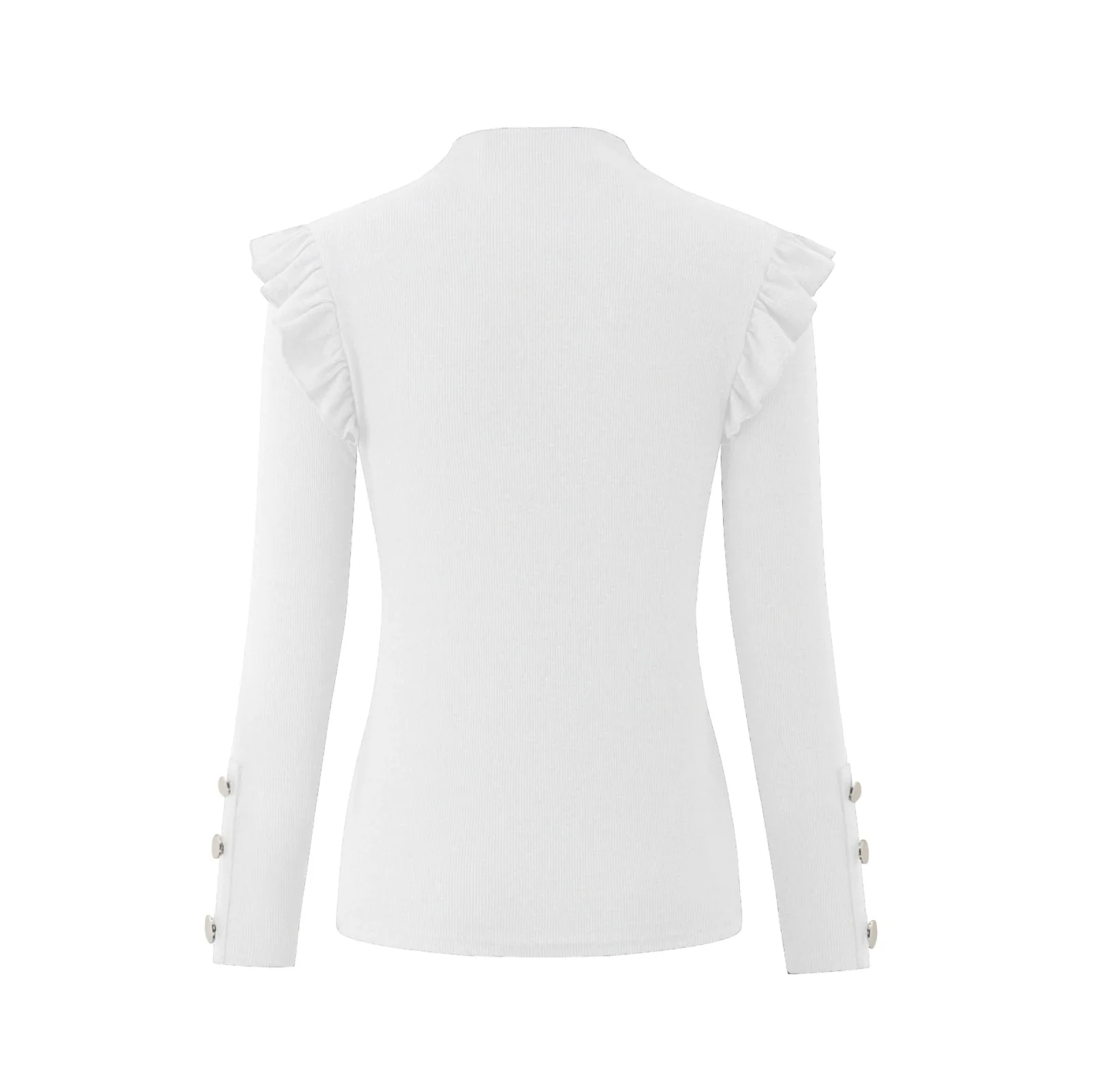 Image du produit 12