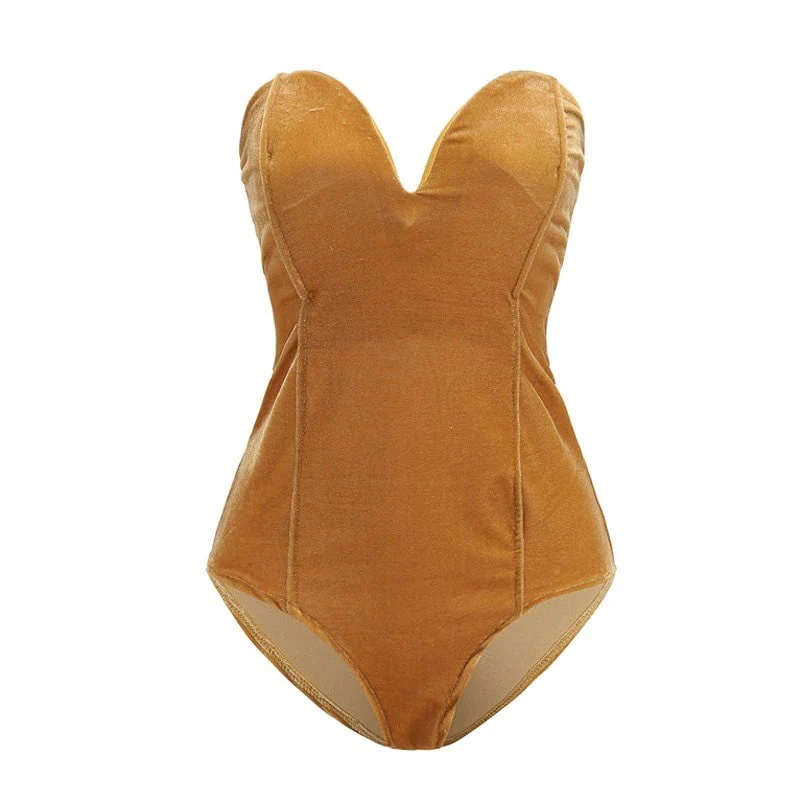 Image du produit 10