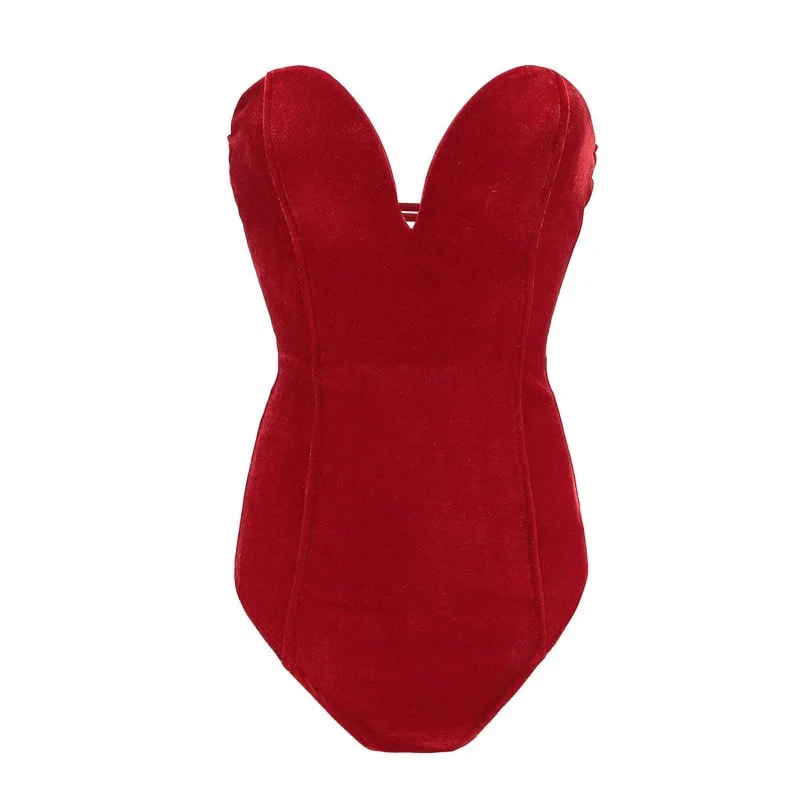 Image du produit 12