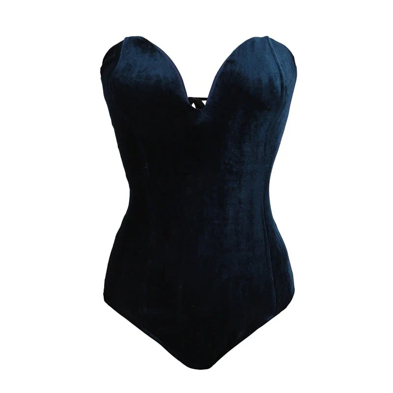 Image du produit 13