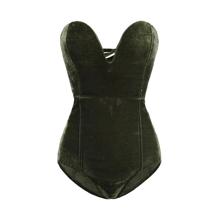 Image du produit 14