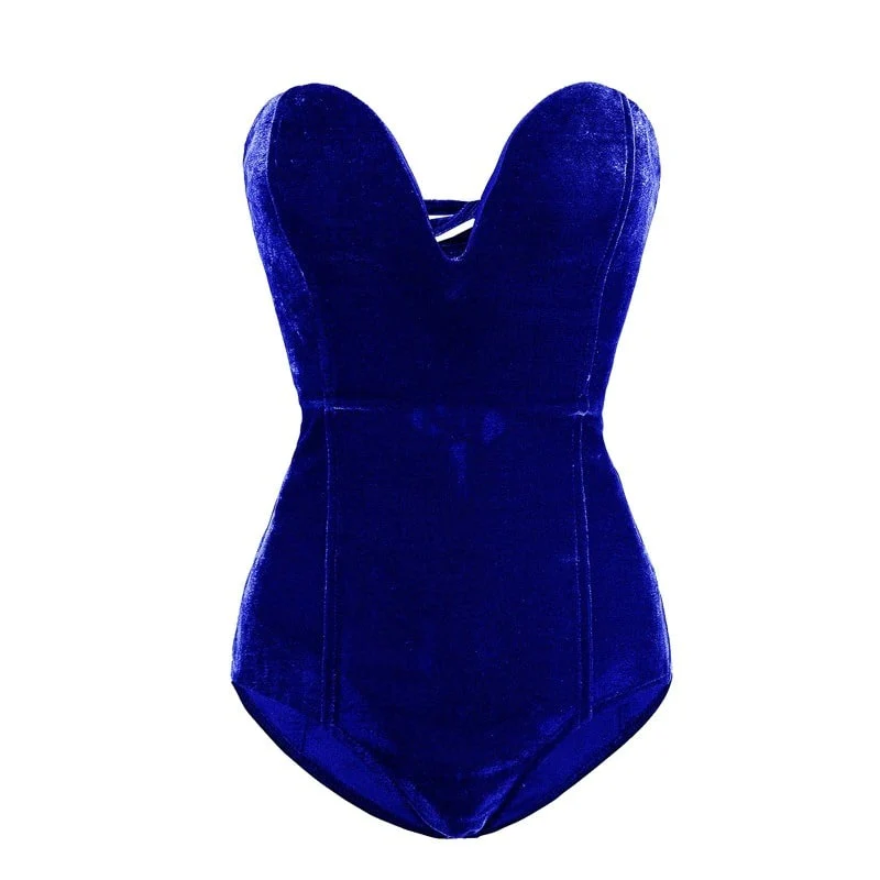 Image du produit 9