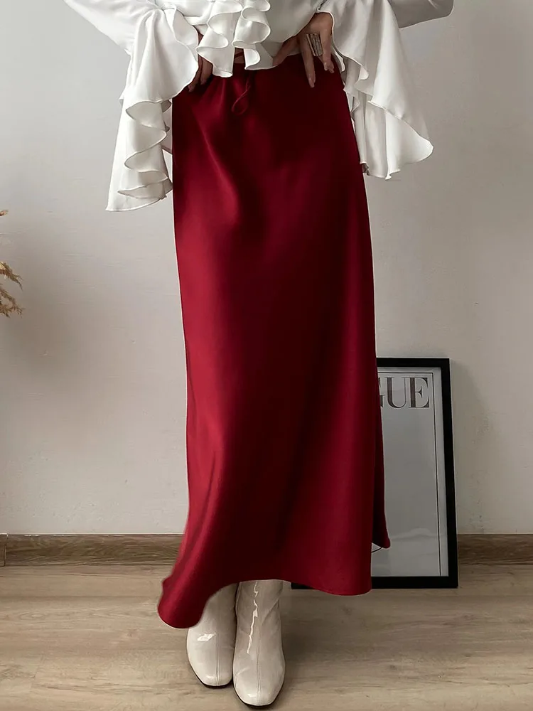 Image du produit 15
