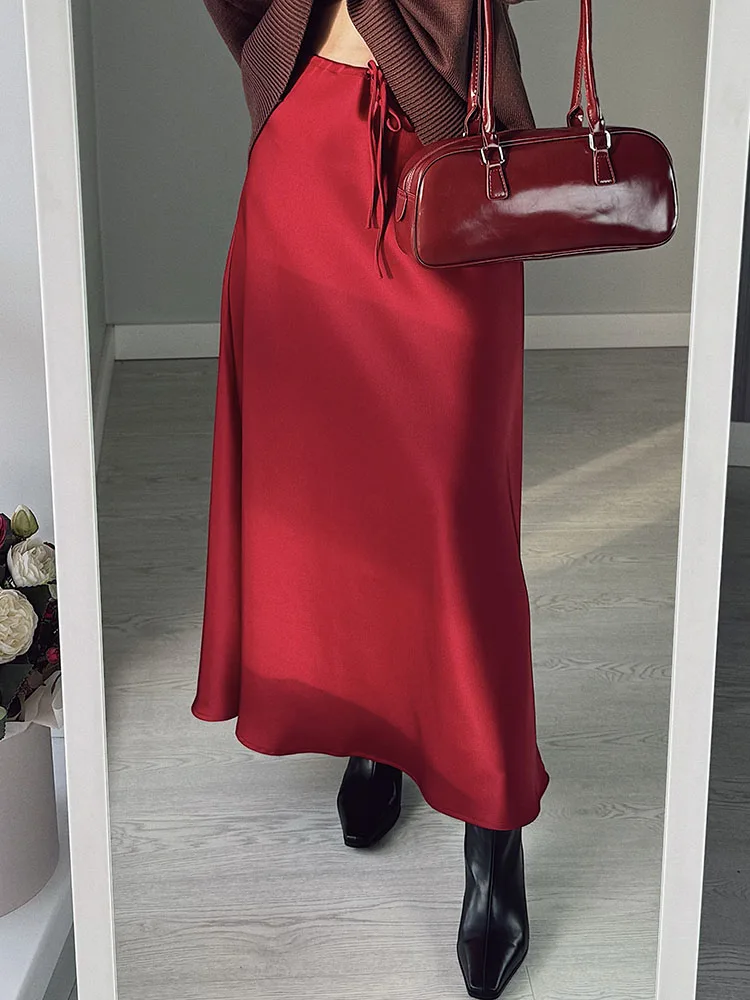 Image du produit 20