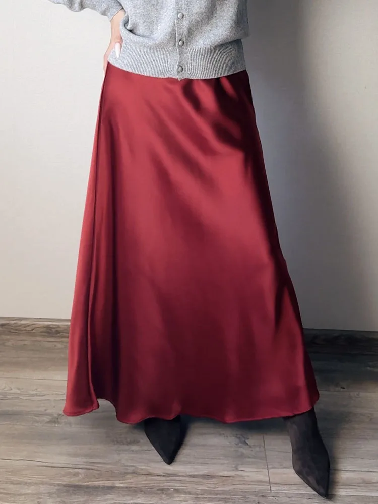 Image du produit 23