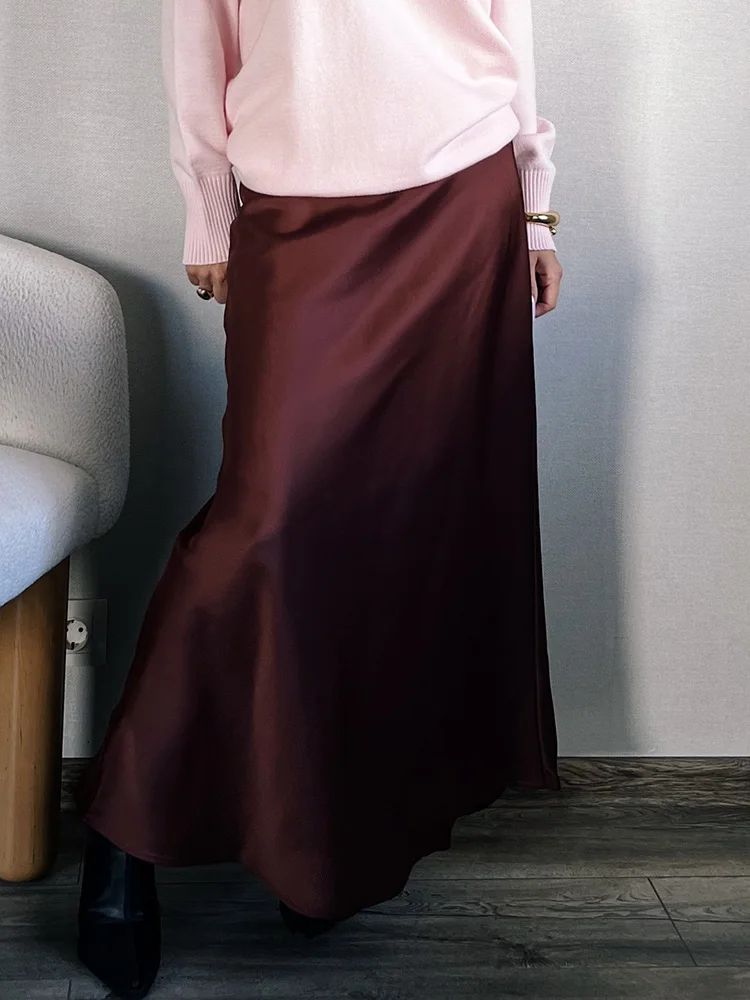 Image du produit 42