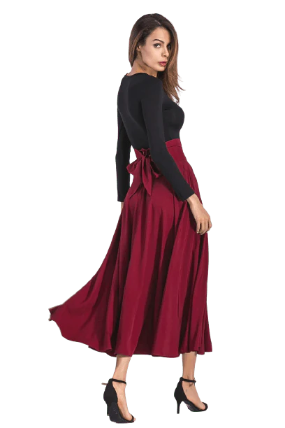 Image du produit 11