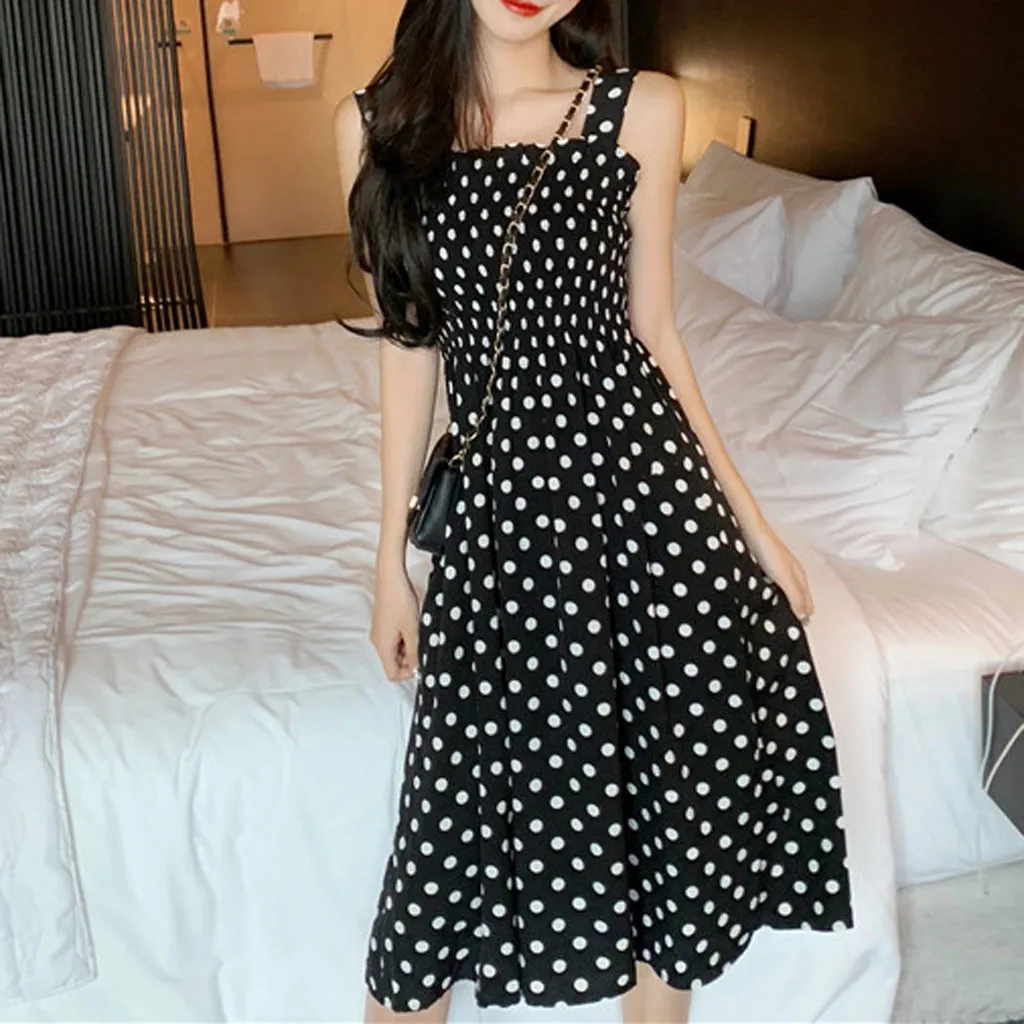 Robe Pin-Up